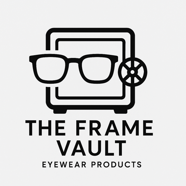 The Frame Vault